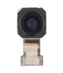 For OnePlus 11 Ultrawide Camera 48MP