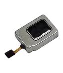 Top Earpiece Speaker for OnePlus 12 PJD110 CPH2573  CPH2581