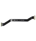 For OnePlus Ace Pro Motherboard Flex Cable