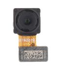 For OnePlus Nord CE 2 Lite 5G Macro Back Facing Camera