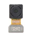 For OnePlus Nord CE 3 Lite 5G 2MP Depth Back Facing Camera