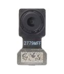 For OnePlus Nord CE 3 Lite 5G Macro Back Facing Camera