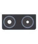For OnePlus Nord N20 SE Original Back Camera Lens