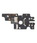 For Lenovo Tab M10 Plus 3rd Gen Audio Jack Board