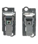 For Microsoft Surface Pro X 1 Pair Hinge Clutch Mechanism