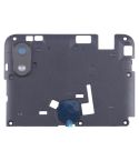 For Alcatel 5004 5004r 5004s Signal Antenna Flex Cable Cover