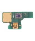 For OnePlus Nord 3 Light Sensor Board