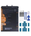 4200mAh Battery Replacement For Honor 50 Lite / Huawei Nova 8i NTN-LX1 NEN-LX1 HB466589EFW