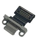 821-03673-A Type-C Charging Port For MacBook Air Retina 13.6 M2 A2681 2022(White)