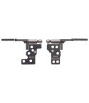 1 Pair LCD Hinge Brackets for Microsoft Surface Laptop Go 1943