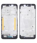 For Alcatel 1SE 2020 OT5030 5030 5030D 5030F Middle Frame Bezel Plate