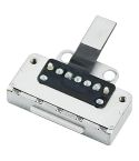 821-03668-03 Charging Port For MacBook Air Retina 13.6 M2 A2681 2022