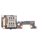 For Nothing Phone 1 A063 SIM Card Reader Board