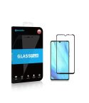 2 PCS mocolo 0.33mm 9H 2.5D Full GlueTempered Glass Film for Huawei P30