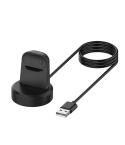 Magnetic Charge Dock for Fitbit Inspire / Inspire HR