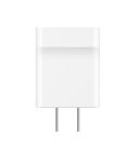 Original Huawei HW-050200C02 5V-2A USB Fast Charging Charger, CN Plug