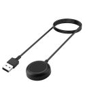For Samsung Galaxy Watch Active Series 2 & 1 40mm/44mm Charger