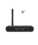 ZS-SGD09 3 in 1 Digital to Analog Bluetooth 5.0 Receiver & Transmitter