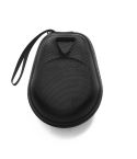 For JBL Clip4 Bluetooth Speaker Bag