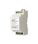 DL-POW1 DC16V DIN Rail DALI Bus Power Supply 4W Max 250mA LED Transformer for RGB CCT LED Downlight