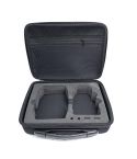 For DJI Mini 2 Drone EVA Portable Box Case Storage Bag