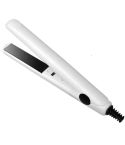 MINI Small Splint Straight Hair Curling, US Plug