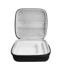 For Apple TV 4K  EVA Travel Portable Storage Handbag
