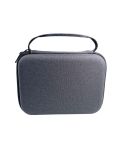 Carrying Storage Bag Waterproof Travel Case for DJI OM 5