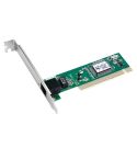 Drive-free Wired Rtl8139PCI 100M Desktop Computer Network Card