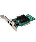 1000Mbps PCI-E PCIe Express Network Card