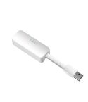 USB 3.0 Gigabit WIFI Adapter Ethernet to RJ45 Lan Network Card