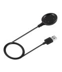 For Polar Grit X / Ignite / Vantage V / M USB Magnetic Charger Cable Charging Accessories