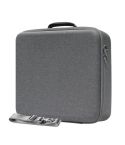 JD-306401 Game Console EVA Storage Pack For Sony PS5