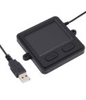 TP03 Embedded Touchpad Wired Mice USB Wired Mouse