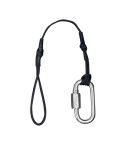 XLY-K6 Camera Safety Rope Anti Lost with Safety Hook