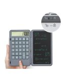 HYD-65101 6 Inch Computer LCD Writing Board