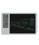 HYD-1004 10 Inch Portable LCD Desktop Tablet Electronic Calendar Writing Pad Board