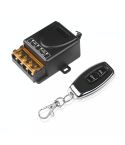 AC 220V 30A Channel High Power Low Consumption Universal Industrial Lifter Control Wireless Remote Controller Switch