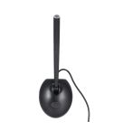 M-301 USB Mic Laptop PC Online Meeting Voice Microphone