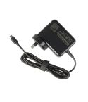 19.5V 1.2A 24W Laptop Power Adapter Wall Charger for Dell Venue 11 Pro(AU Plug)