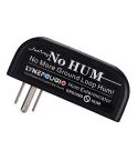 Buzz Eliminator, Ground Circuit Eliminator to Eliminate Buzz Sound