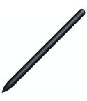 Replacement Touch Stylus S Pen for Samsung Galaxy Tab S7 SM-T870 T876B / Tab S7+ T970 SM-T976B / Tab S6 Lite (Mystic Black)