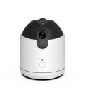 YUNTENG T8 360 Degree Rotation Desktop Smart PTZ Support Automatic Face Object Tracking