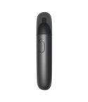 GT-2220A Portable Electric USB Rechargeable Nose Hair Trimmer(Black)