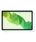 For Realme Pad 2 11.5 ENKAY Hat-Prince 0.33mm Explosion-proof Tempered Glass Protector Anti-Scratch Film