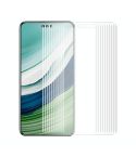 For Huawei Mate 60 Pro / Mate 60 Pro+ 10pcs ENKAY Hat-Prince 3D PET Hot Bending Film