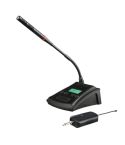 X-H01 Meeting System Wireless Microphone
