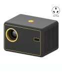 Y7 Portable HD Projector Media Player(AU Plug)