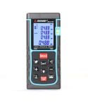 SNDWAY Handheld Laser Range Finder SW-E100