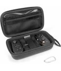 For Backbone One Mobile Gaming Controller Storage Protection Bag